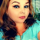 Знакомства: Виктория, 40 лет, Ташкент