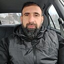 Знакомства: Нариман, 34 года, Махачкала