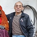 Знакомства: Alex, 46 лет, Железногорск-Илимский