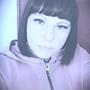 Знакомства: Светлана, 42 года, Борисов