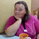 Знакомства: Катя, 37 лет, Ошмяны