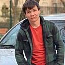 Знакомства: Не Важно, 37 лет, Ташкент