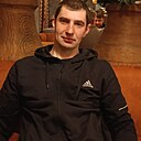 Знакомства: Егор, 34 года, Углич