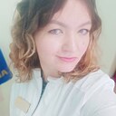 Знакомства: Олеся, 41 год, Орехово-Зуево