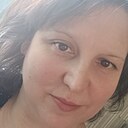 Знакомства: Наталья, 43 года, Самара