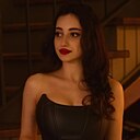 Знакомства: Лусине, 30 лет, Армавир