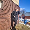 Знакомства: Олеся, 37 лет, Вологда