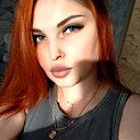 Знакомства: Ольга, 31 год, Миасс