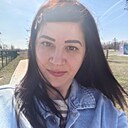 Знакомства: Екатерина, 37 лет, Фролово