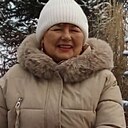 Знакомства: Елена, 48 лет, Черногорск