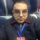 Знакомства: Марсель, 25 лет, Буинск