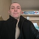 Знакомства: Игорь, 50 лет, Могилев