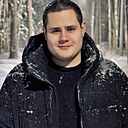 Знакомства: Иван, 22 года, Лянтор