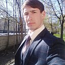 Знакомства: Владислав, 27 лет, Никольское (Ленинградская Обл)