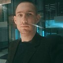 Знакомства: Владислав, 27 лет, Никольское (Ленинградская Обл)