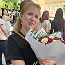 Знакомства: Карина, 35 лет, Бишкек