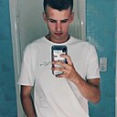 Знакомства: Максим, 29 лет, Мосты