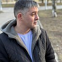 Знакомства: Макс, 39 лет, Ивантеевка