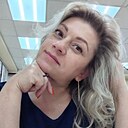 Знакомства: Wassa, 49 лет, Петропавловск-Камчатский