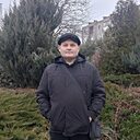 Знакомства: Антон, 44 года, Кулебаки