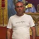 Знакомства: Garik, 40 лет, Ереван