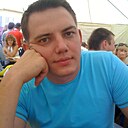 Знакомства: Игорь, 47 лет, Ейск