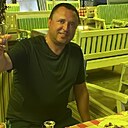 Знакомства: Демьн, 45 лет, Пятигорск