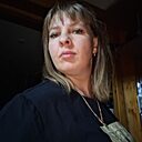 Знакомства: Яна, 38 лет, Павловский Посад