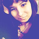 Знакомства: Мехри, 31 год, Балабаново