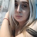 Знакомства: Таня, 29 лет, Хохольский