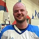 Знакомства: Дмитрий, 26 лет, Уральск