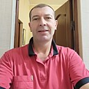 Знакомства: Анатолий, 53 года, Улан-Удэ