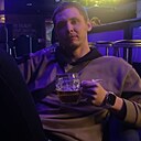 Знакомства: Руслан, 25 лет, Усть-Каменогорск