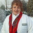 Знакомства: Наталья, 55 лет, Зерноград