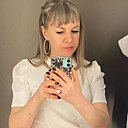 Знакомства: Имя, 35 лет, Нижний Тагил