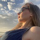 Знакомства: Даша, 33 года, Самара