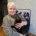 Знакомства: Татьяна, 52 года, Гомель