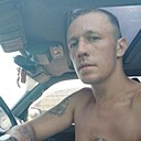 Знакомства: Дмитрий, 33 года, Зея