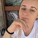 Знакомства: Yuli, 35 лет, Тернополь