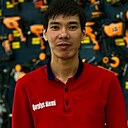 Знакомства: Есбол, 33 года, Атырау(Гурьев)