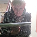 Знакомства: Елена, 66 лет, Великий Новгород