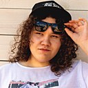 Знакомства: Людмила, 23 года, Югорск