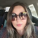 Знакомства: Виктория, 48 лет, Арсеньев