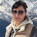 Знакомства: Ирина, 46 лет, Дзержинск