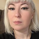 Знакомства: Мари Я, 38 лет, Воронеж