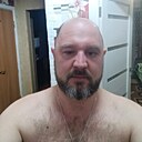 Знакомства: Алексей, 42 года, Камышин