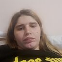 Знакомства: Радмила, 20 лет, Каневская