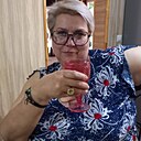 Знакомства: Елена, 56 лет, Кизляр