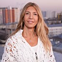 Знакомства: Оля, 48 лет, Москва