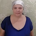 Знакомства: Валентина, 60 лет, Ростов-на-Дону